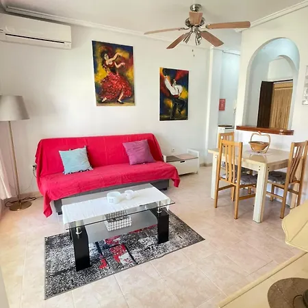 Seaside With Pool & Balcony *
